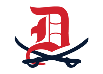 Dinwiddie Dugout Baseball Boosters Club